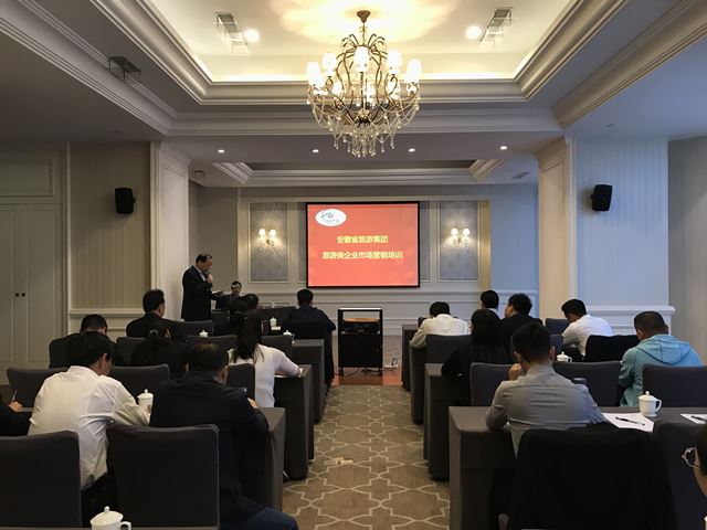亿万先生·MR(中国)首页官网登录