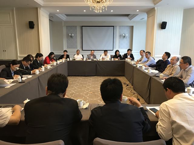 亿万先生·MR(中国)首页官网登录