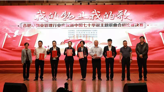 亿万先生·MR(中国)首页官网登录