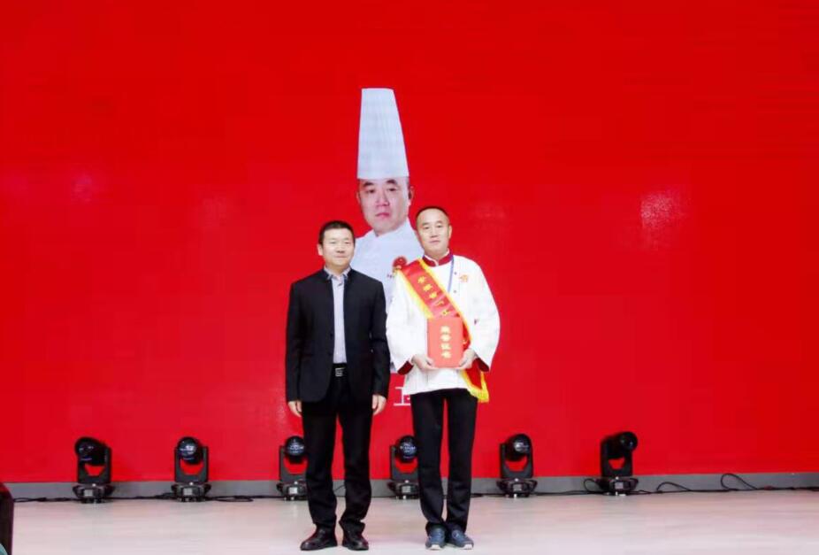 亿万先生·MR(中国)首页官网登录