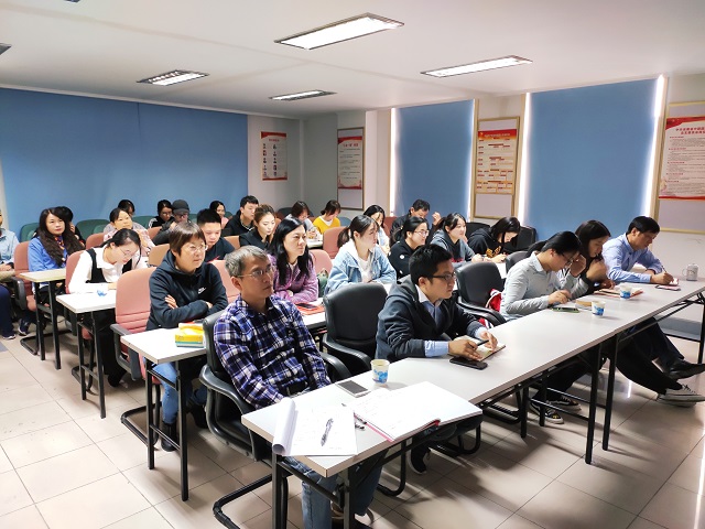 亿万先生·MR(中国)首页官网登录