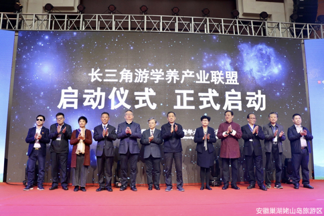 亿万先生·MR(中国)首页官网登录