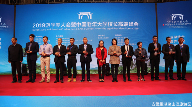 亿万先生·MR(中国)首页官网登录