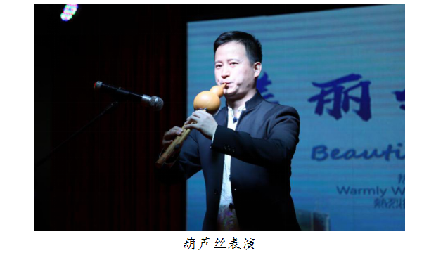 亿万先生·MR(中国)首页官网登录