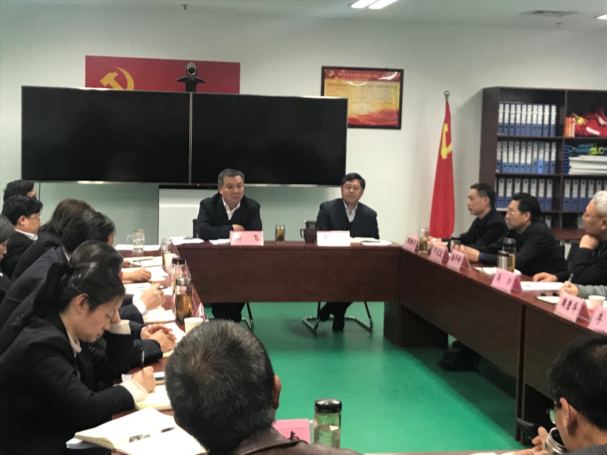 亿万先生·MR(中国)首页官网登录