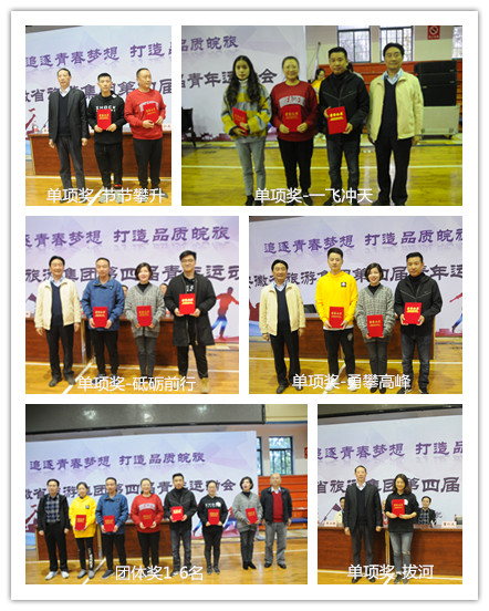 亿万先生·MR(中国)首页官网登录