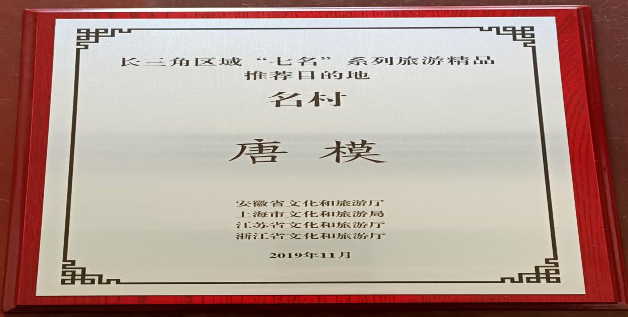 亿万先生·MR(中国)首页官网登录