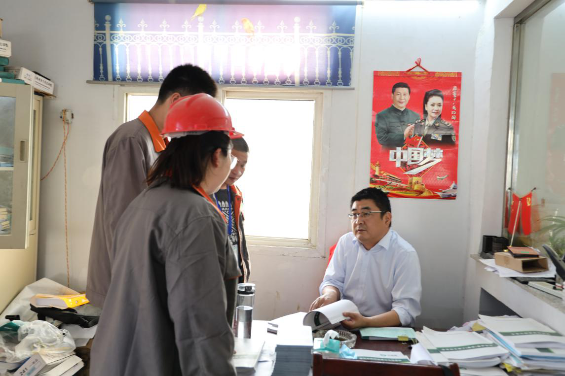 亿万先生·MR(中国)首页官网登录