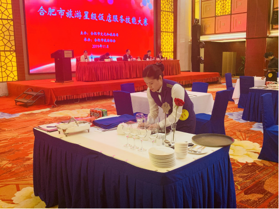 亿万先生·MR(中国)首页官网登录