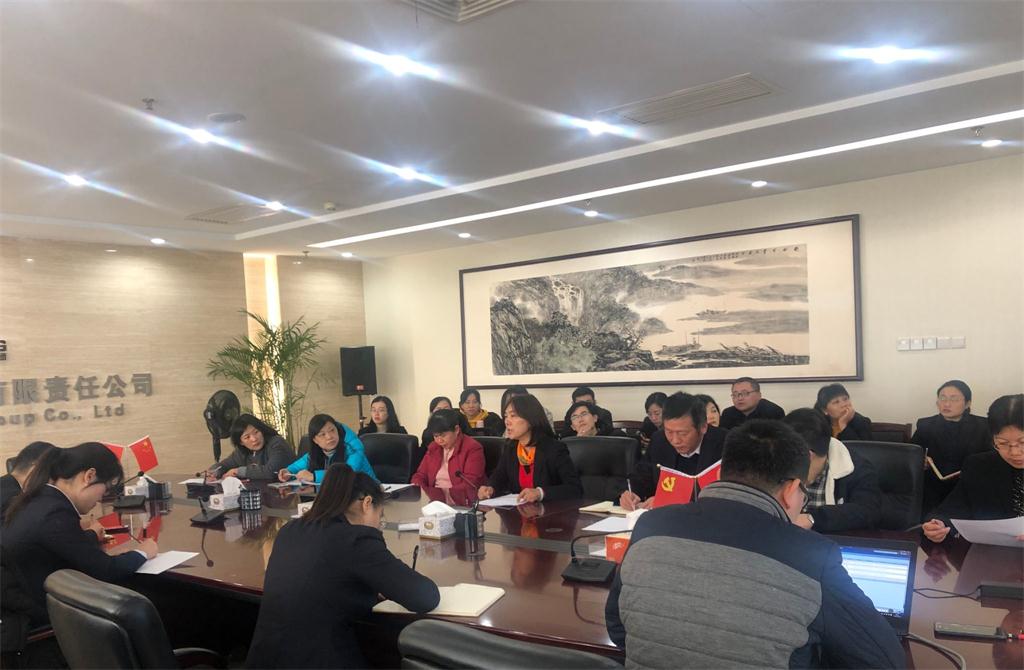 亿万先生·MR(中国)首页官网登录