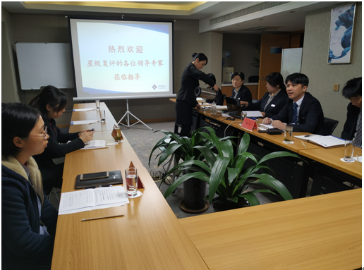 亿万先生·MR(中国)首页官网登录