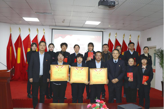 亿万先生·MR(中国)首页官网登录