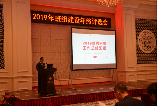 亿万先生·MR(中国)首页官网登录