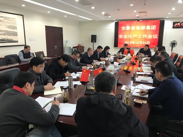 亿万先生·MR(中国)首页官网登录