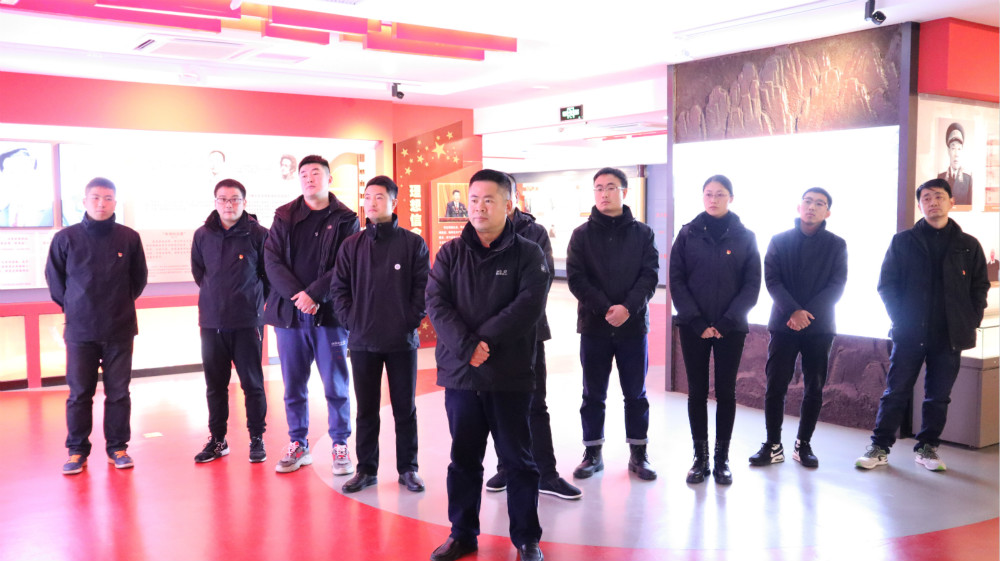 亿万先生·MR(中国)首页官网登录