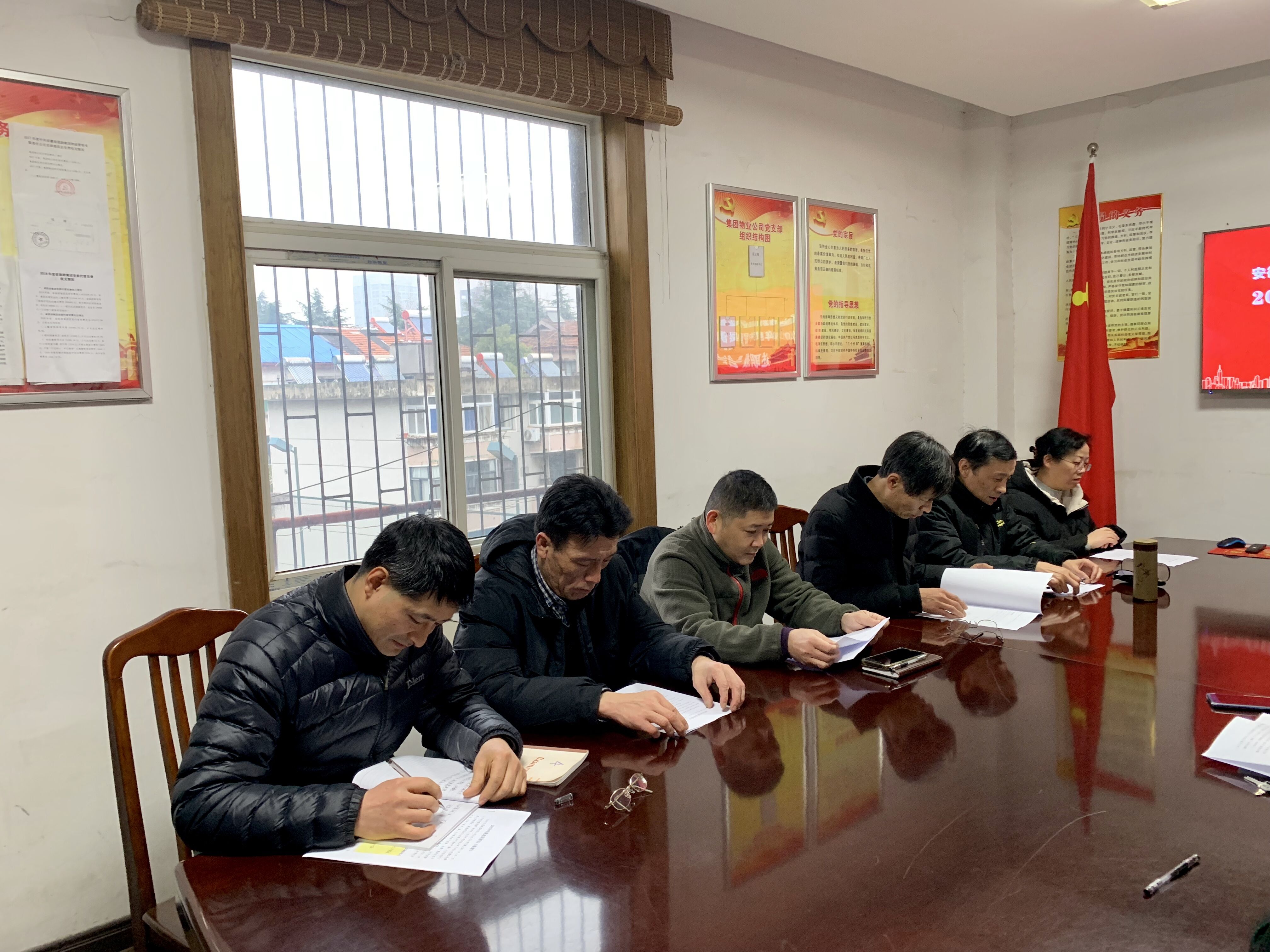 亿万先生·MR(中国)首页官网登录