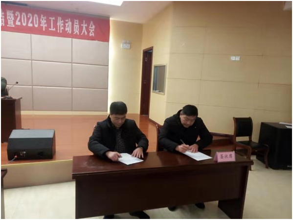 亿万先生·MR(中国)首页官网登录