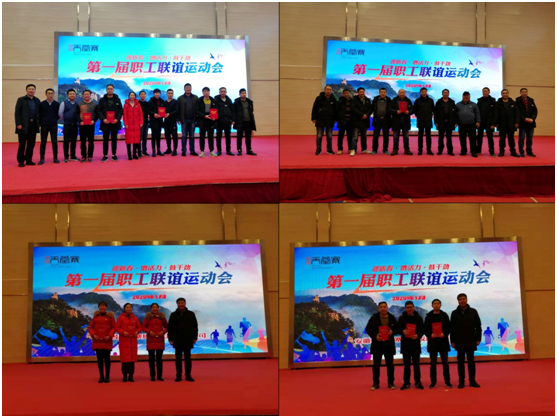 亿万先生·MR(中国)首页官网登录