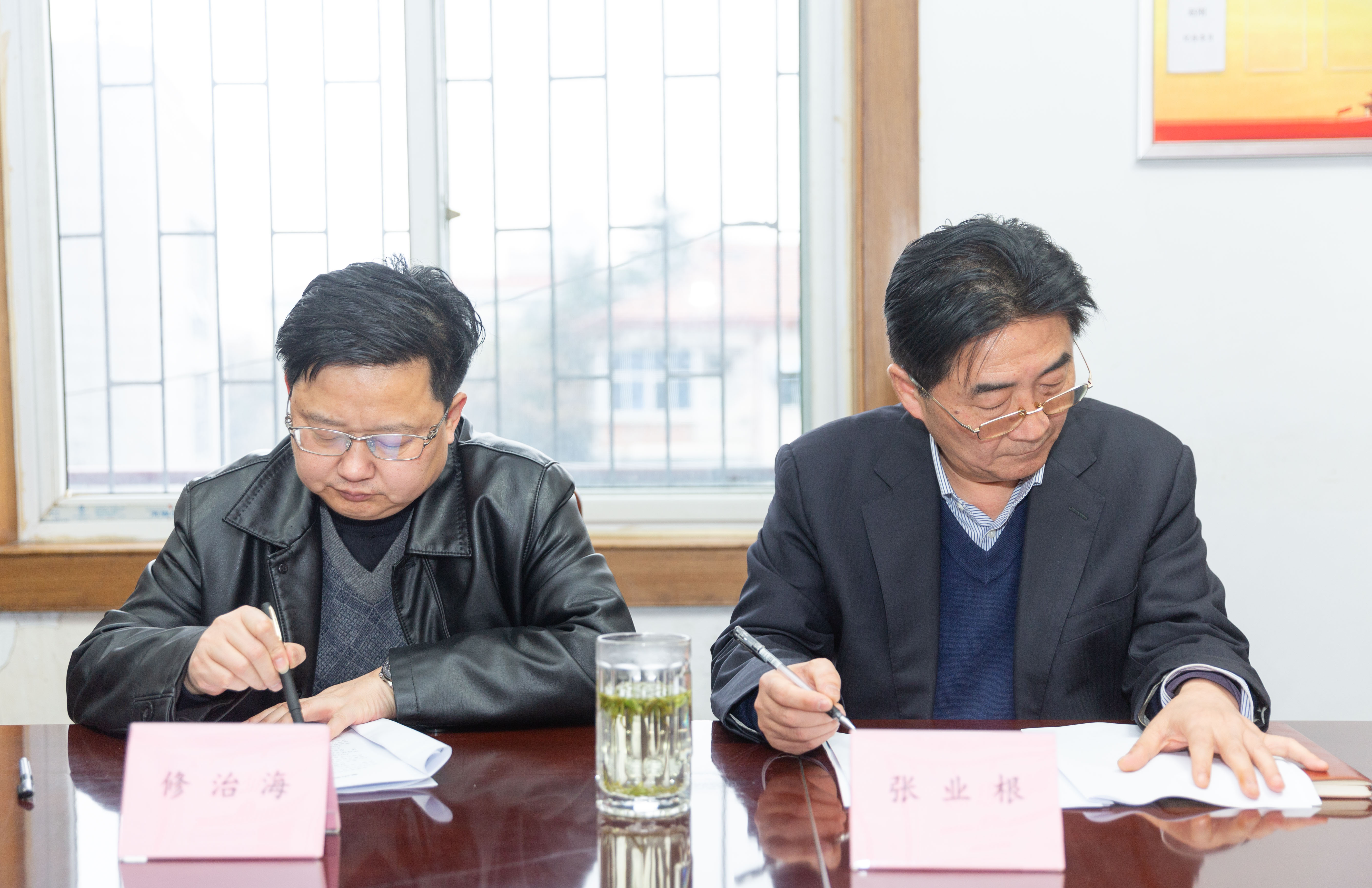 亿万先生·MR(中国)首页官网登录