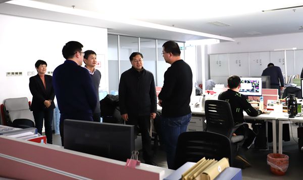 亿万先生·MR(中国)首页官网登录
