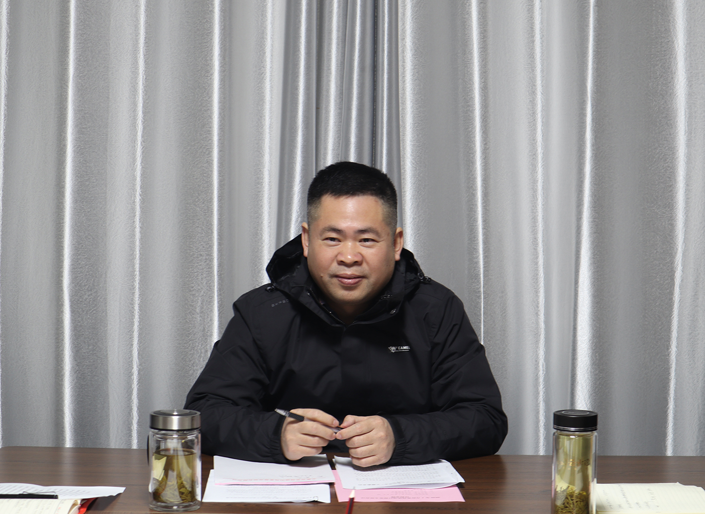 亿万先生·MR(中国)首页官网登录