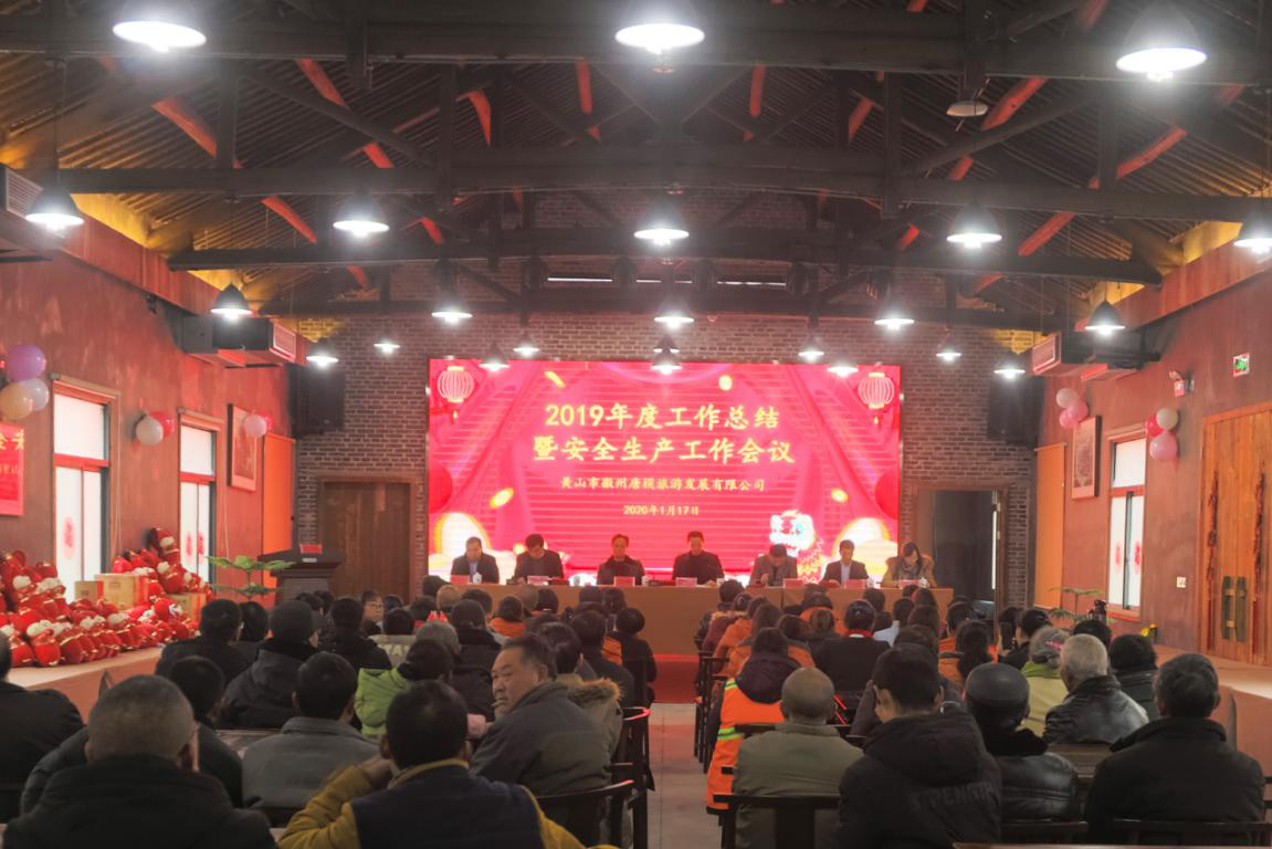 亿万先生·MR(中国)首页官网登录