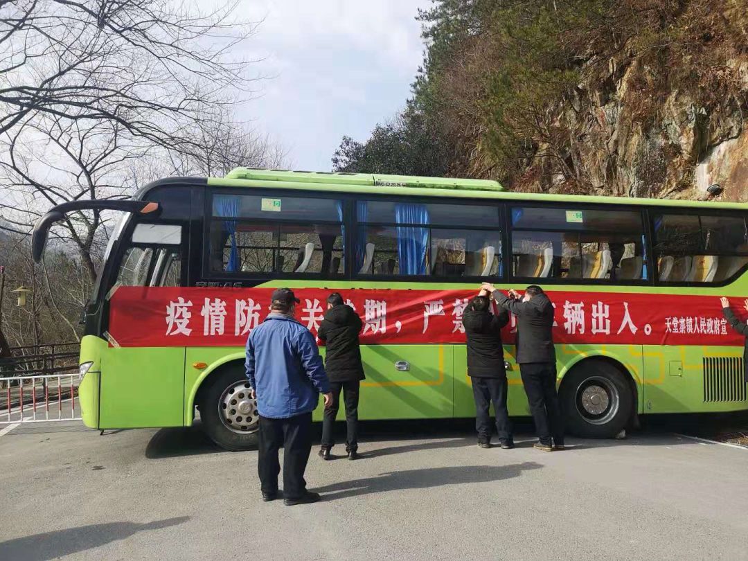 亿万先生·MR(中国)首页官网登录