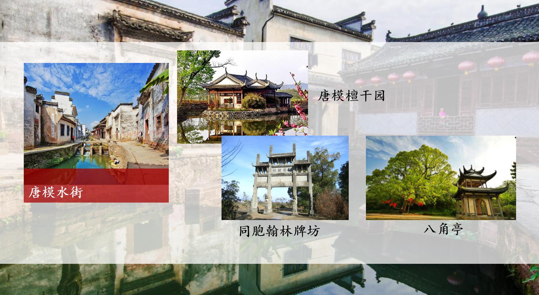 亿万先生·MR(中国)首页官网登录