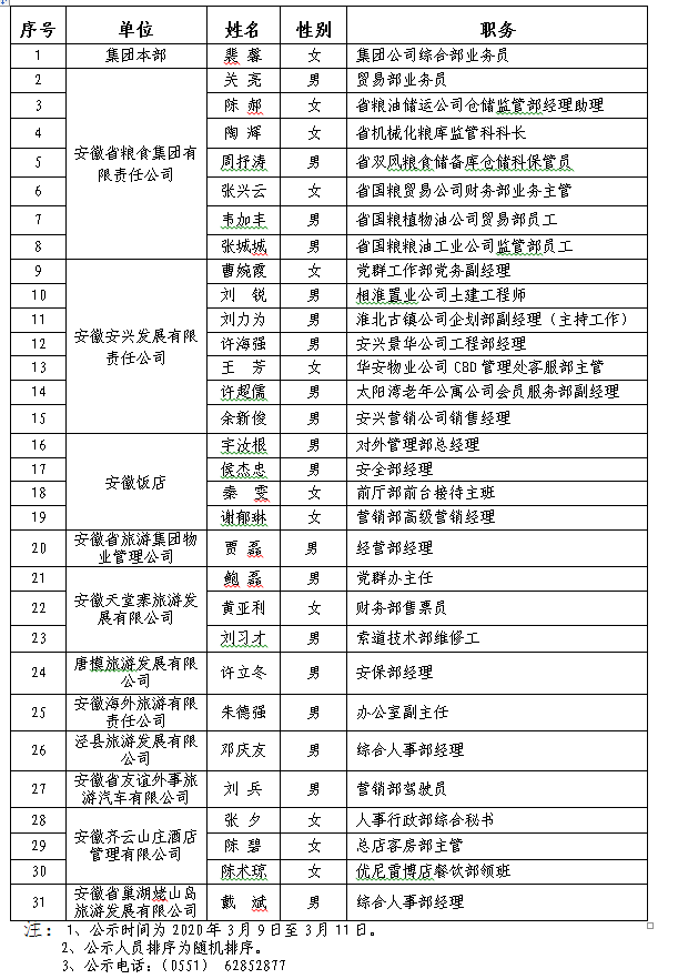 亿万先生·MR(中国)首页官网登录