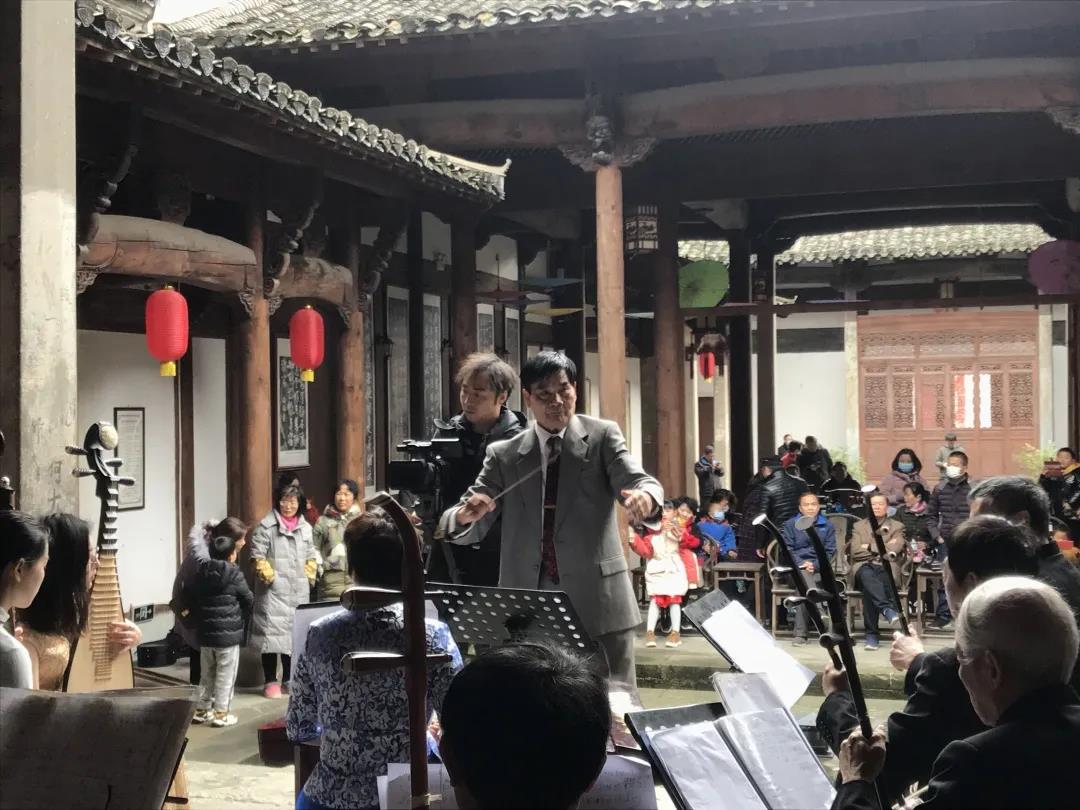 亿万先生·MR(中国)首页官网登录