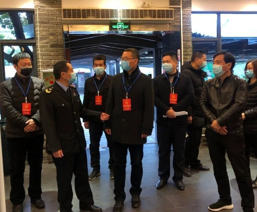 亿万先生·MR(中国)首页官网登录