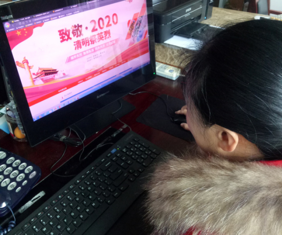 亿万先生·MR(中国)首页官网登录