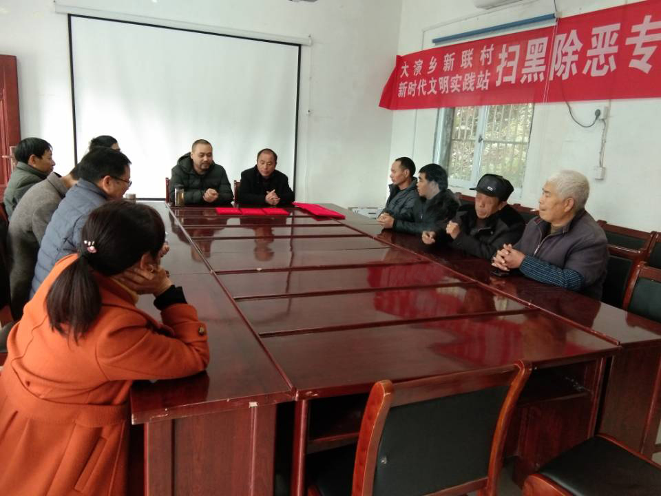 亿万先生·MR(中国)首页官网登录