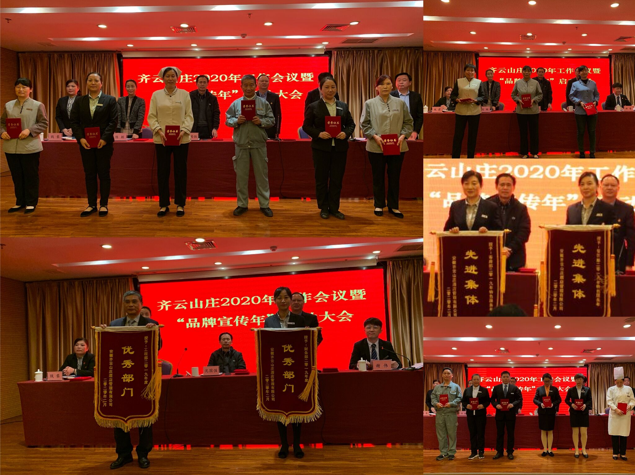 亿万先生·MR(中国)首页官网登录