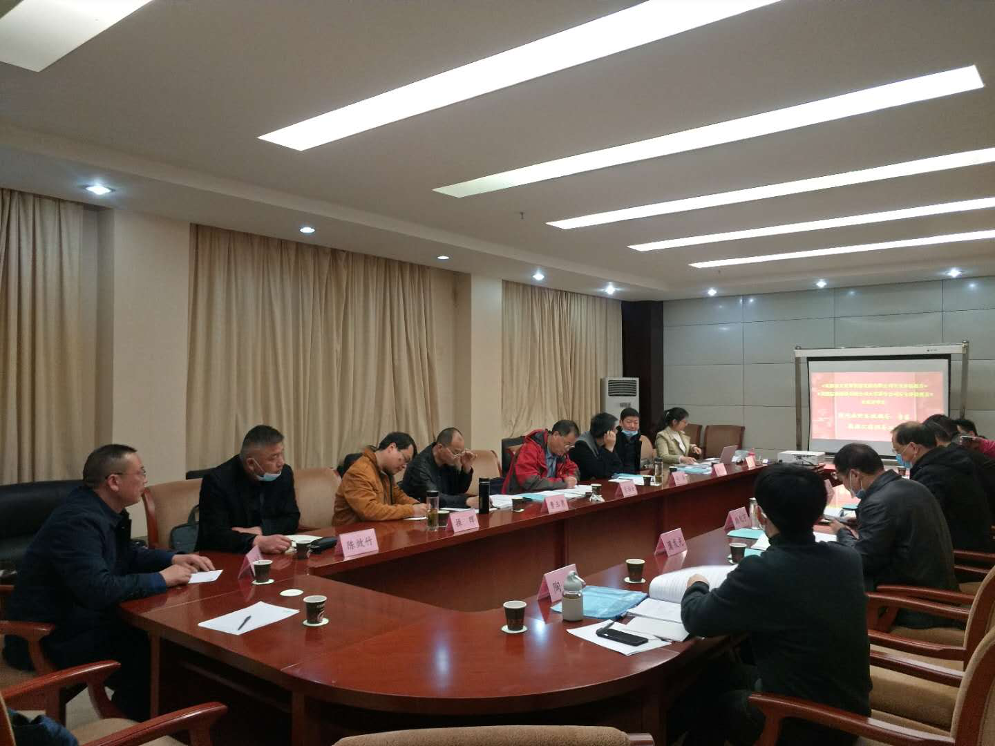 亿万先生·MR(中国)首页官网登录