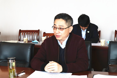 亿万先生·MR(中国)首页官网登录