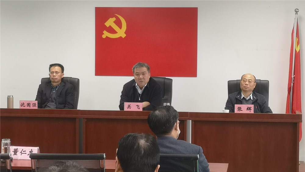 亿万先生·MR(中国)首页官网登录