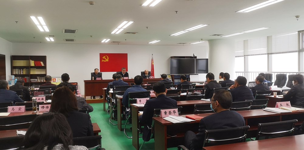 亿万先生·MR(中国)首页官网登录
