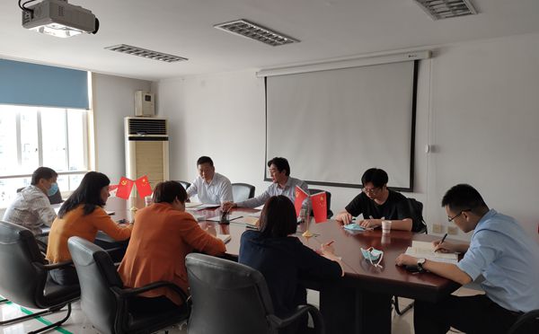 亿万先生·MR(中国)首页官网登录