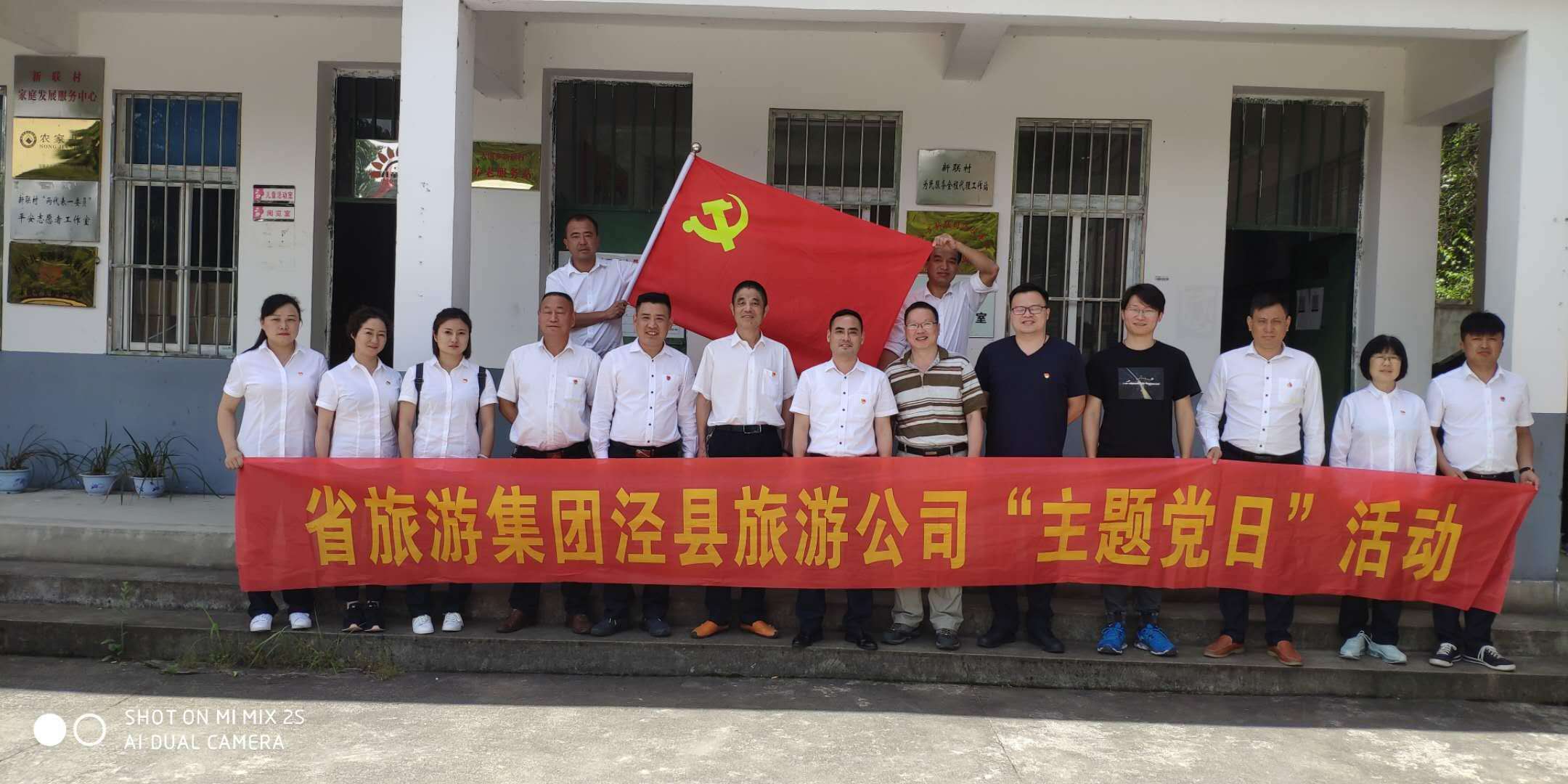 亿万先生·MR(中国)首页官网登录