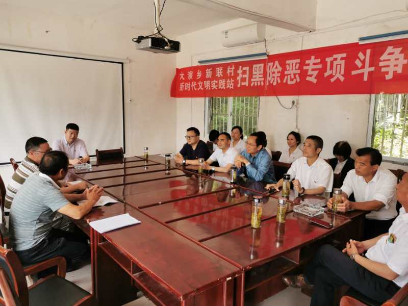 亿万先生·MR(中国)首页官网登录