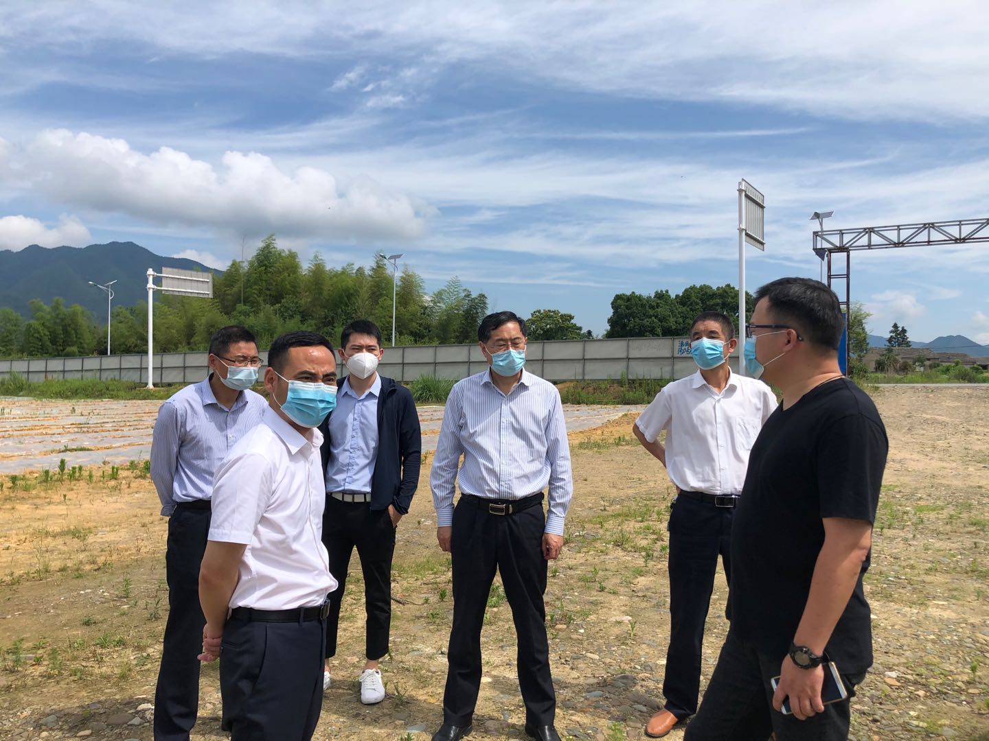 亿万先生·MR(中国)首页官网登录