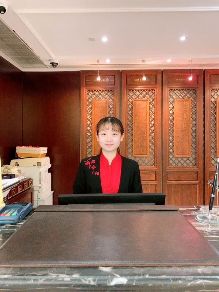 亿万先生·MR(中国)首页官网登录