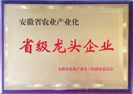 亿万先生·MR(中国)首页官网登录