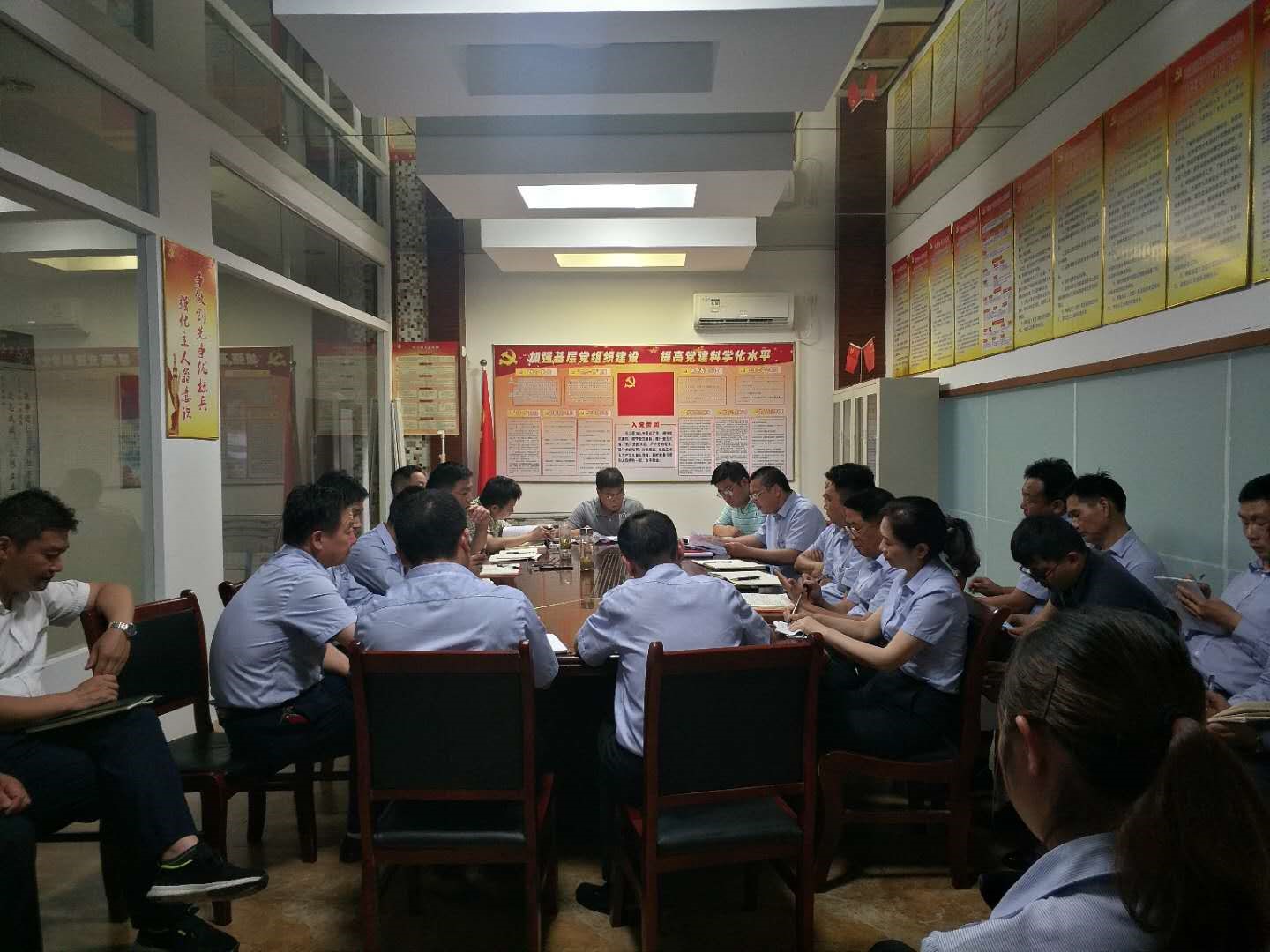 亿万先生·MR(中国)首页官网登录