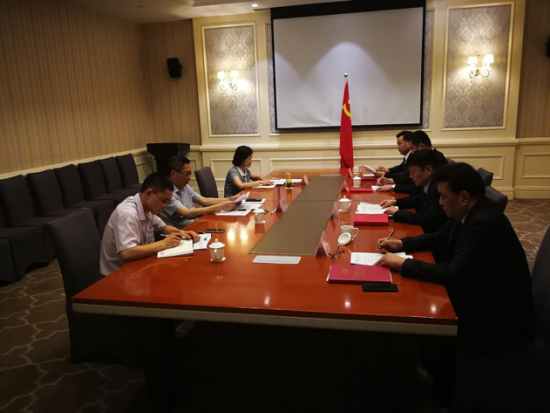 亿万先生·MR(中国)首页官网登录