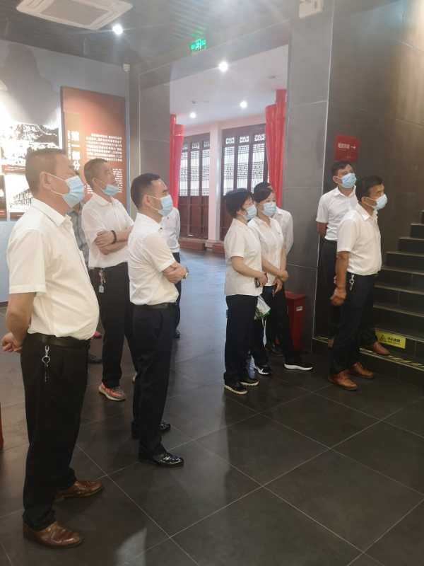 亿万先生·MR(中国)首页官网登录