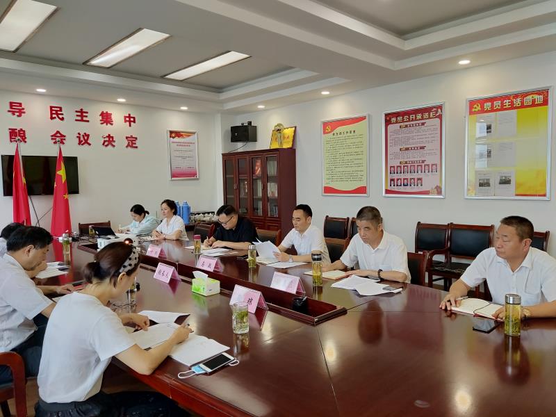 亿万先生·MR(中国)首页官网登录