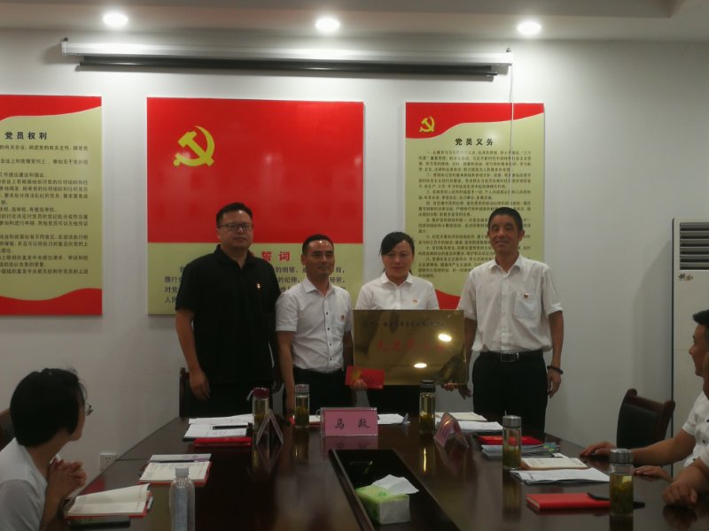 亿万先生·MR(中国)首页官网登录