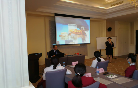 亿万先生·MR(中国)首页官网登录